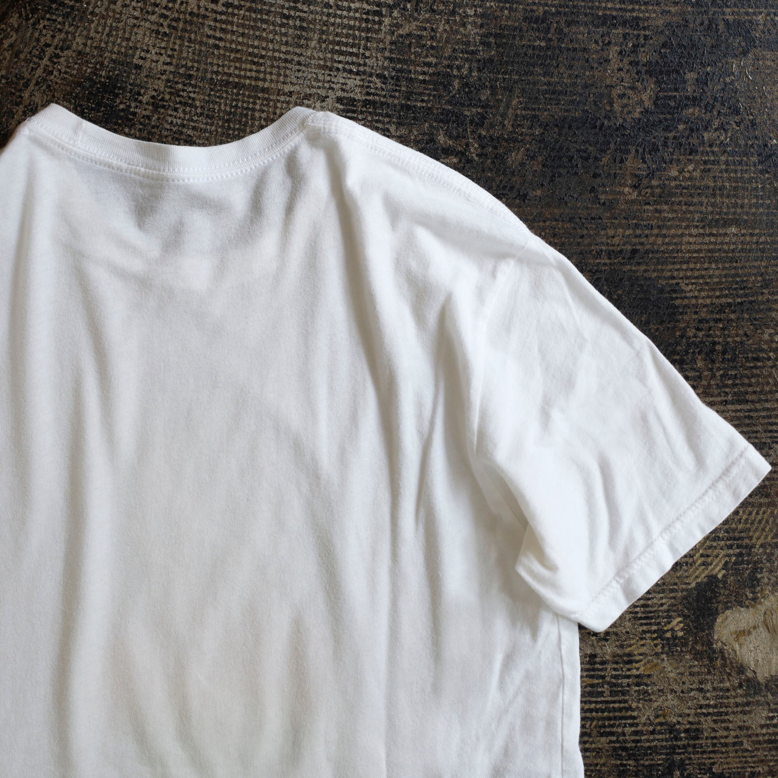 FUCKING AWESOME “Na-Kel Smith” Class Photo T-Shirt | NICE des Clothing